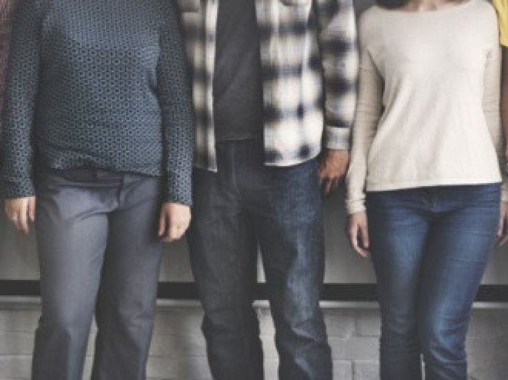 Soirée sans Valentin(e) 2018 au Little Nonna