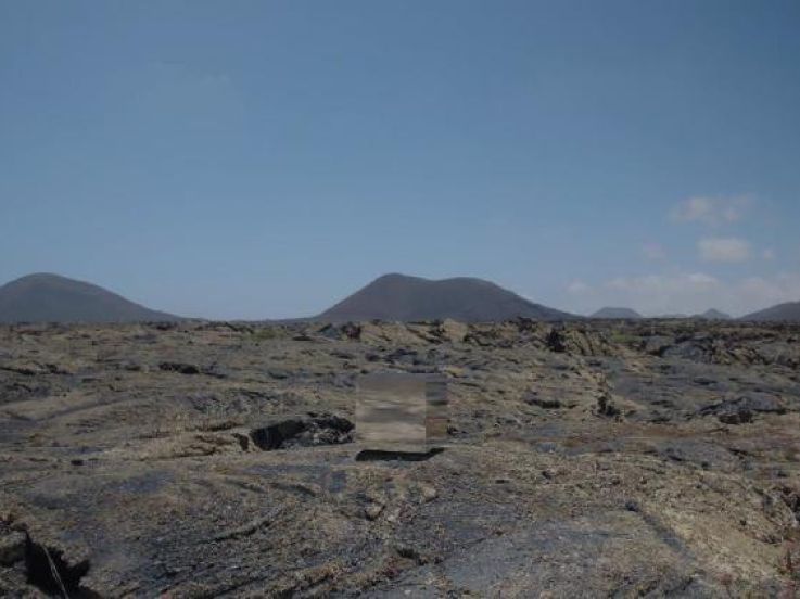 Lumière Noire au Centre Pomidou : Rhys Chatham