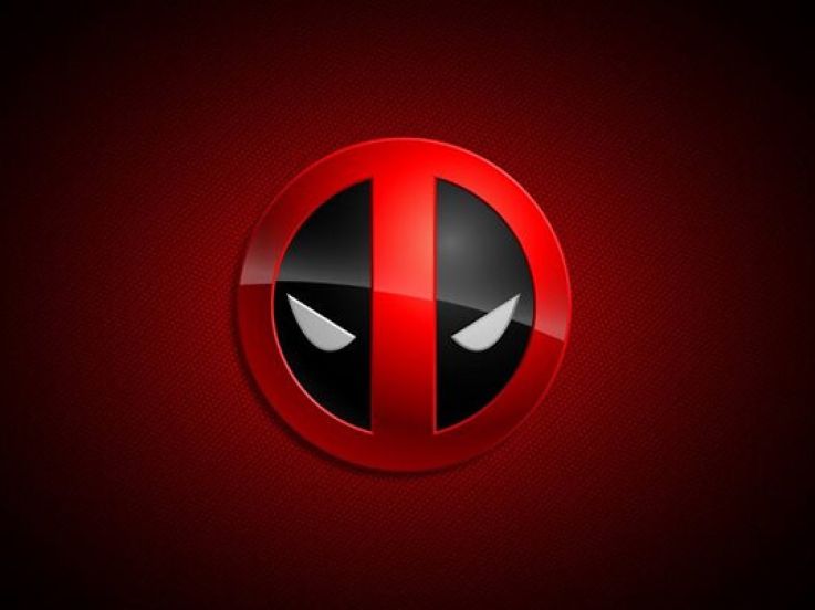 Marathon Deadpool au Grand Rex de Paris 