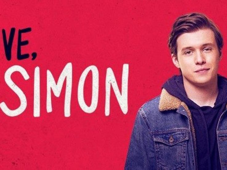 Love Simon en avant-première gratuite au Grand Rex de Paris