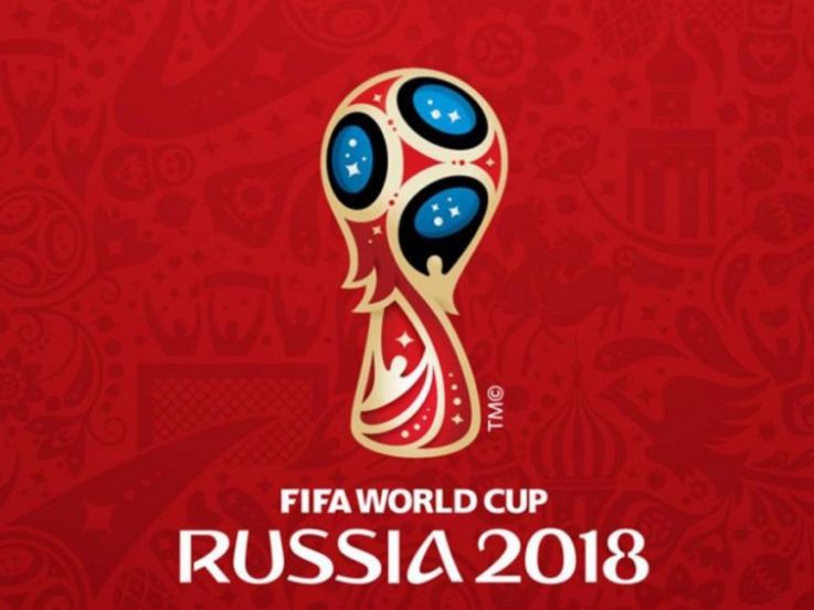 Coupe du Monde de Football 2018 à Paris : dates, horaires... le programme et le calendrier des matches