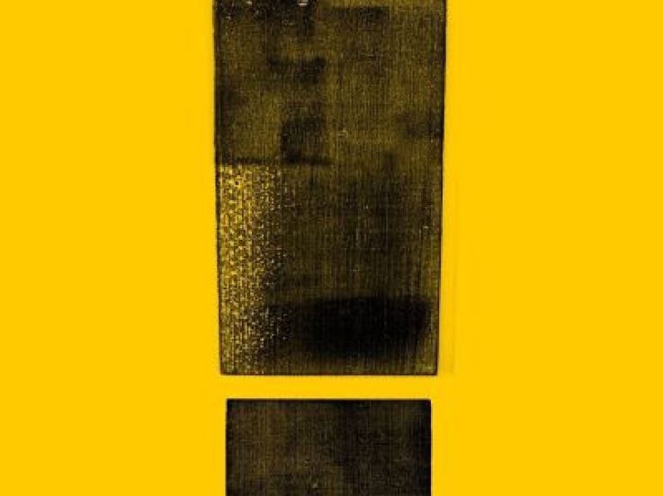 Shinedown en concert au Cabaret Sauvage de Paris en novembre 2018 