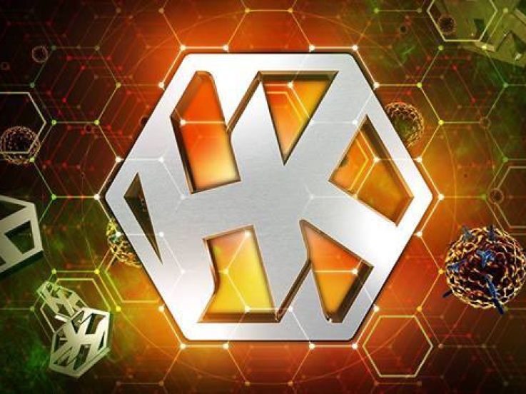 After Techno Parade 2018 : HardKoncept au RedLight