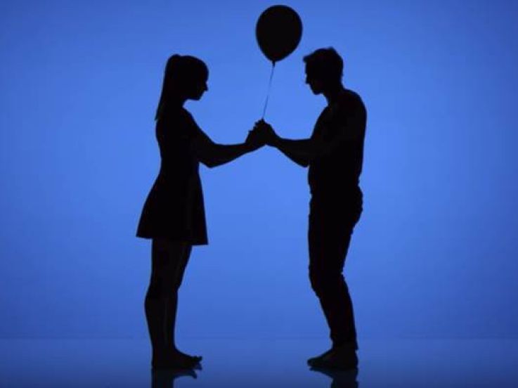 Lauv en concert au Yoyo - Palais de Tokyo