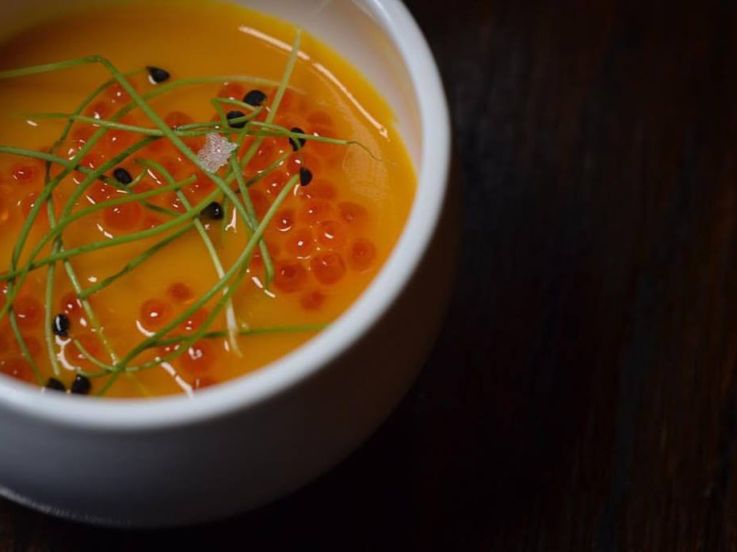 Comilona, le festival itinérant de cuisine argentine débarque à Paris