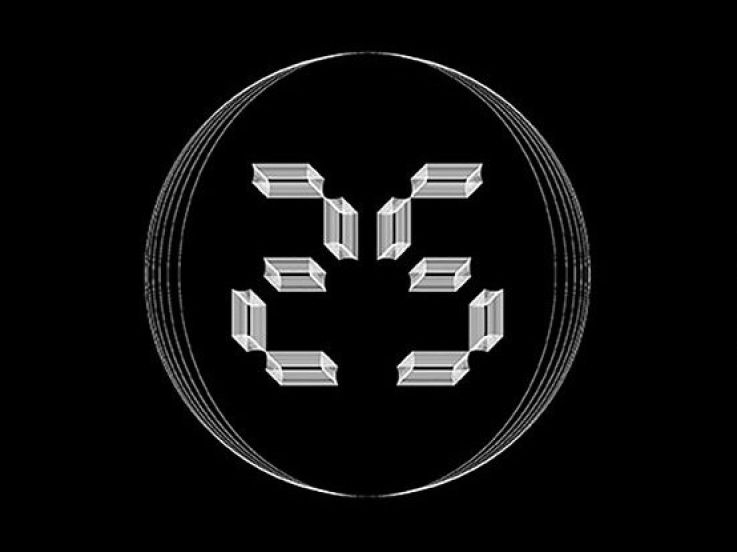 Archive en concert à La Seine Musicale de Boulogne-Billancourt en mai 2019