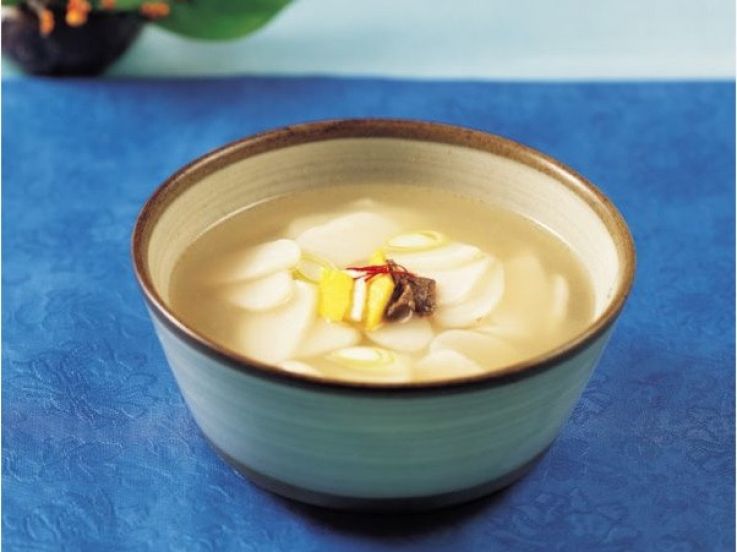 La Fête de la K-Food Red & Hot 2018 au Chalet du Lac  