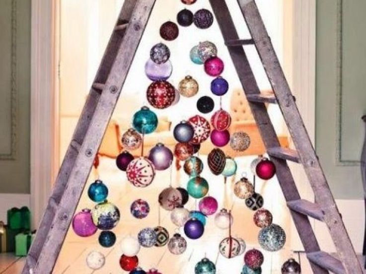 Marché de Noël 2018 signé Les Agaçantes à La Galerie Joseph