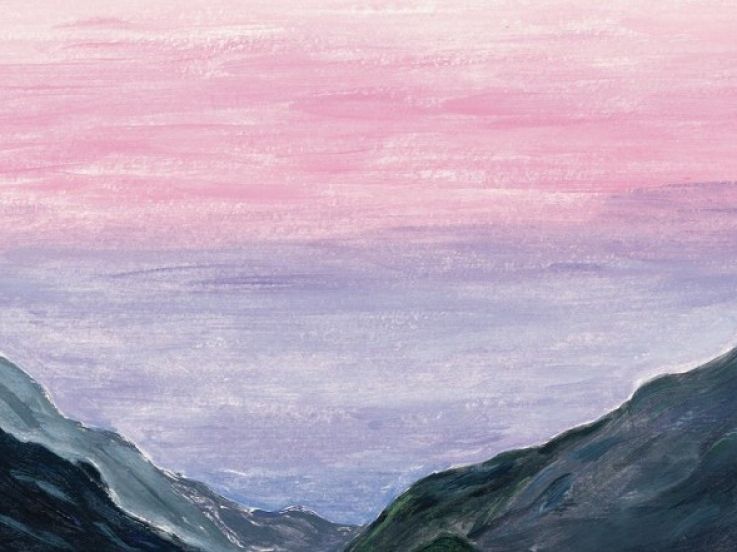 One Night Stand#2 à la Cité de la Musique