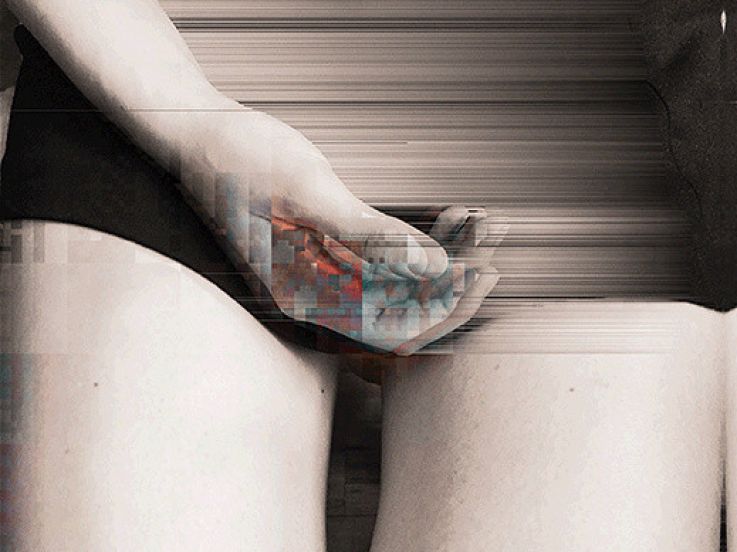 Prix Swiss Life à 4 mains 2018 : Digital After Love. Que restera-t-il de nos amours ? 