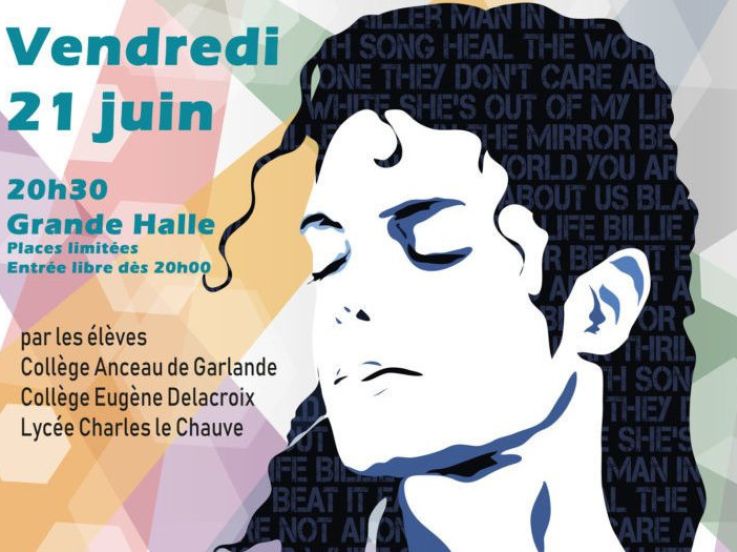 Fête de la Musique 2019 à Roissy en Brie