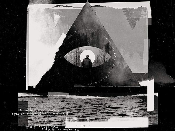 Alice In Chains en concert à l'Olympia : on y était, on vous raconte