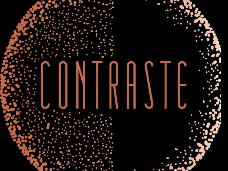 Ouverture du restaurant Contraste by Stéphane Manigold à la rentrée 2019 à Paris