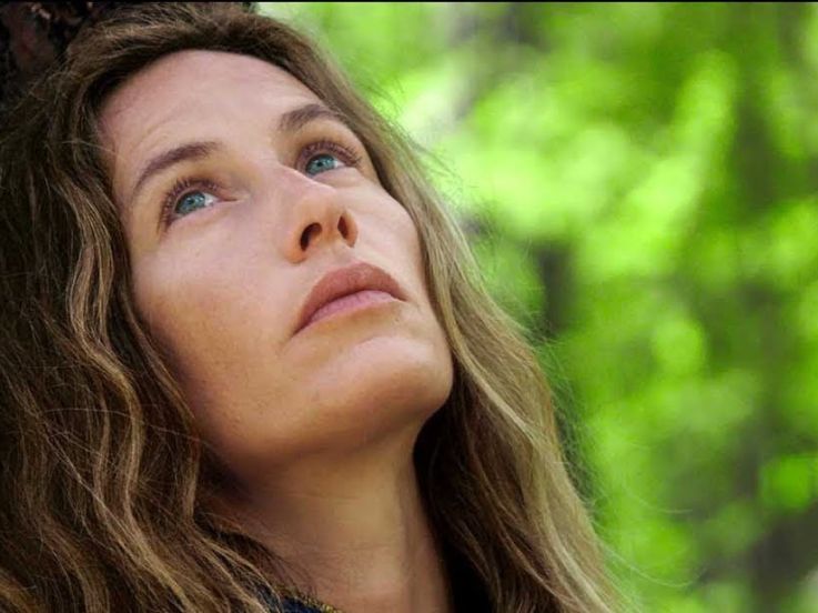 Un Monde plus Grand avec Cécile de France : la bande-annonce