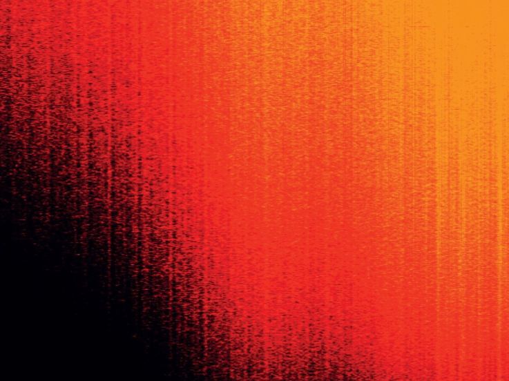 Rave Party à Paris avec Daniel Avery 