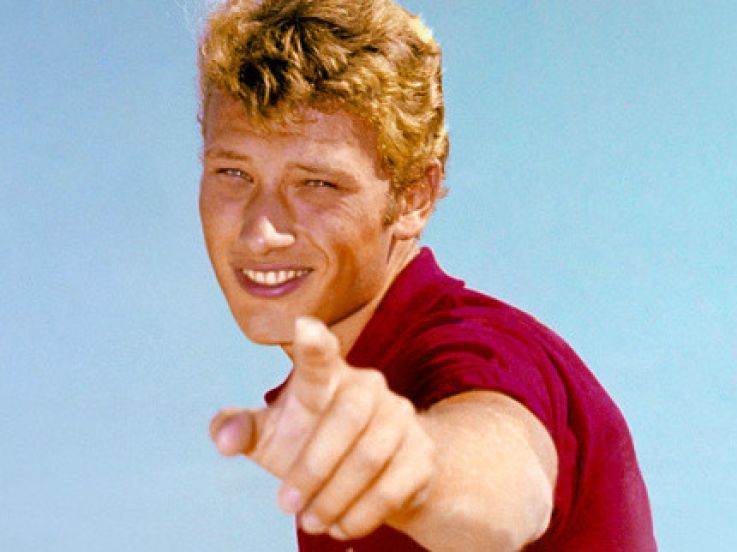 Johnny Hallyday, un soir à l’Olympia : hommage à l'idole des jeunes le 1er décembre 2019