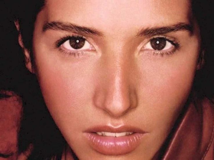 Texas en concert au Zénith de Paris La Villette en décembre 2020