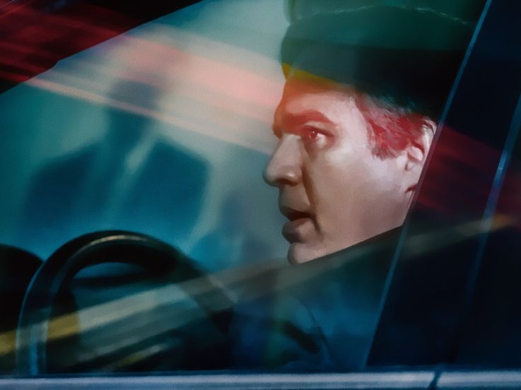 Dark Waters de Todd Haynes : la bande-annonce