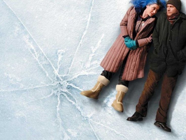 Marathon Michel Gondry au cinéma Le Brady à Paris