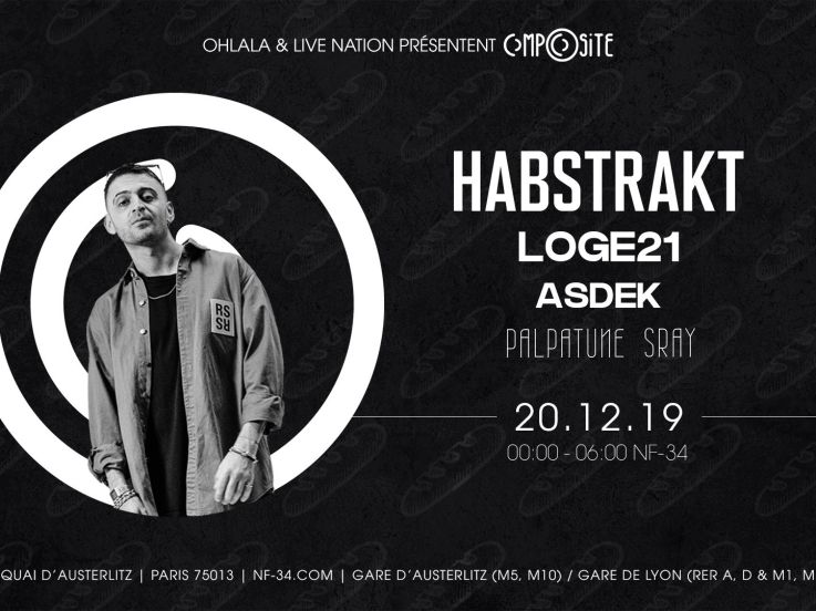 CompOsite avec Habstrakt au NF-34