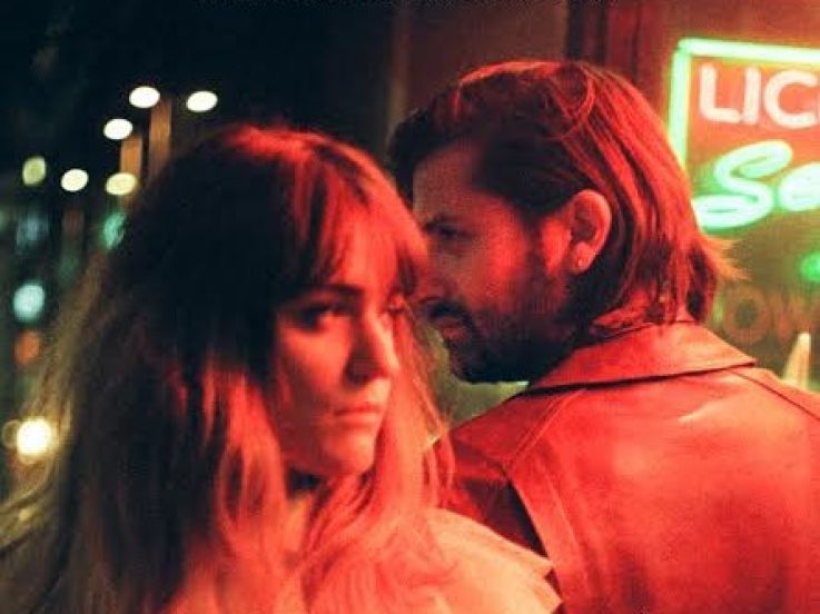 Festival du Prix Société Ricard Live Music 2020 à La Gaîté Lyrique