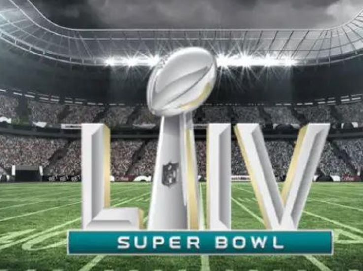 Super Bowl 2020 à Paris : retransmission de la finale au WOS Bar