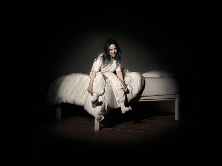 Grammy Awards 2020 : le palmarès de la cérémonie