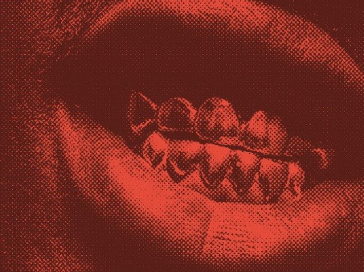 Festival Revolution 2020 : les cultures urbaines s’invitent au Stade Jean Bouin