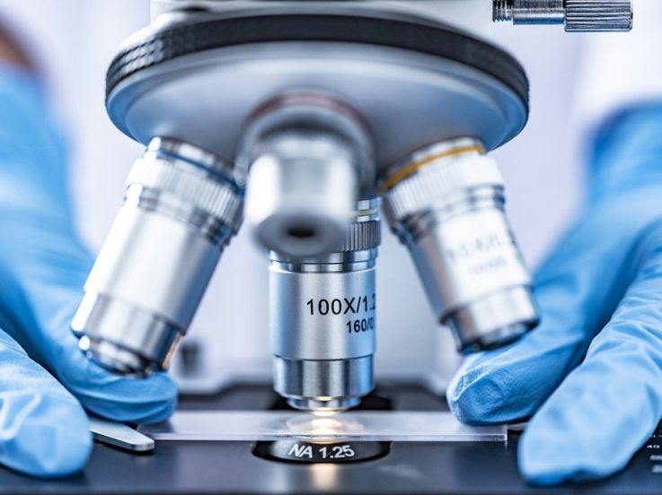 Coronavirus : l'épidémie de covid-19 serait saisonnière selon le professeur Didier Raoult