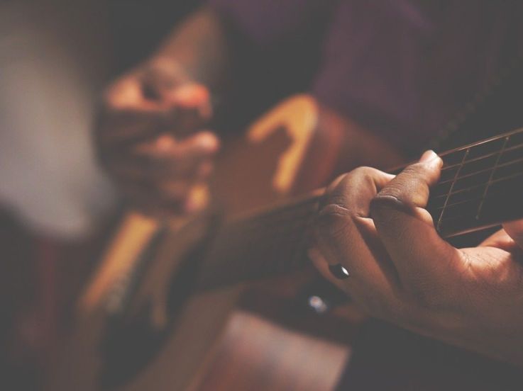 Fête de la musique 2020 : Radio France soutient la scène musicale française