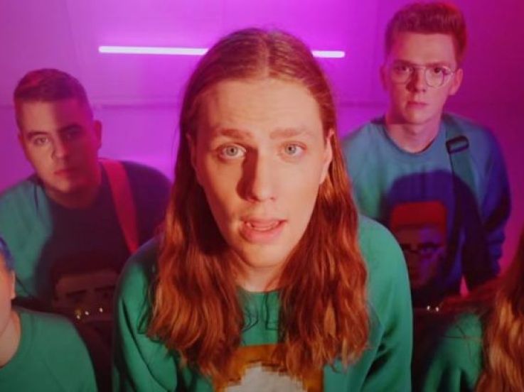 Think About Things : le tube islandais qui fait danser sur TikTok 