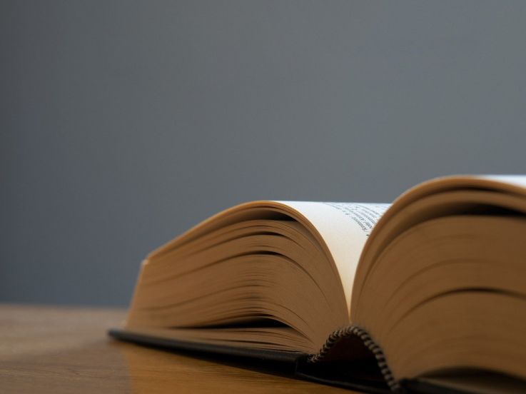 Petit Robert 2021 : Covid, déconfinement, Lady Gaga, sexto... entrent dans le dictionnaire