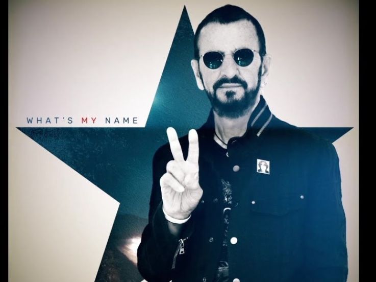 Ringo Starr en concert virtuel : l'ex Beatles invite Paul McCartney pour ses 80 ans 
