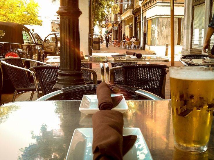 Coronavirus : à Rennes, le tribunal administratif confirme la décision de fermer les bars à 23h