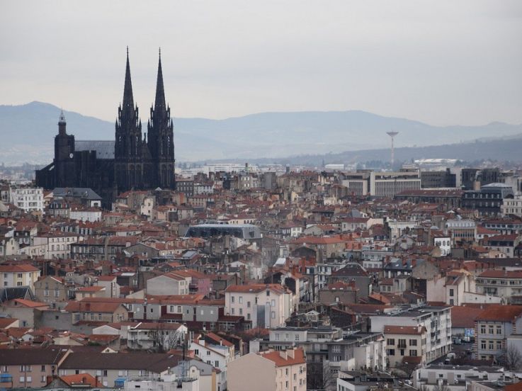 Coronavirus : la liste des 38 nouveaux départements soumis au couvre-feu en France