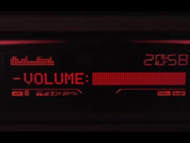 AC/DC : écoutez un extrait du prochain single « Demon Fire » 