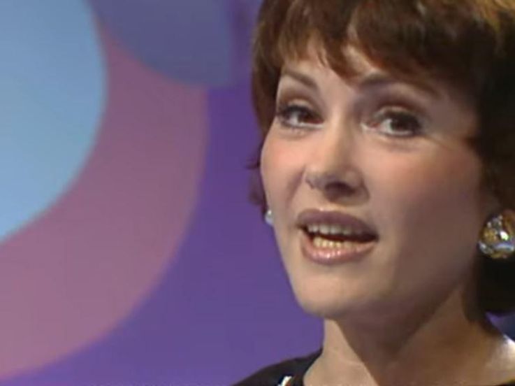 Mort de Rika Zaraï à l'âge de 82 ans : redécouvrez ses plus grands tubes