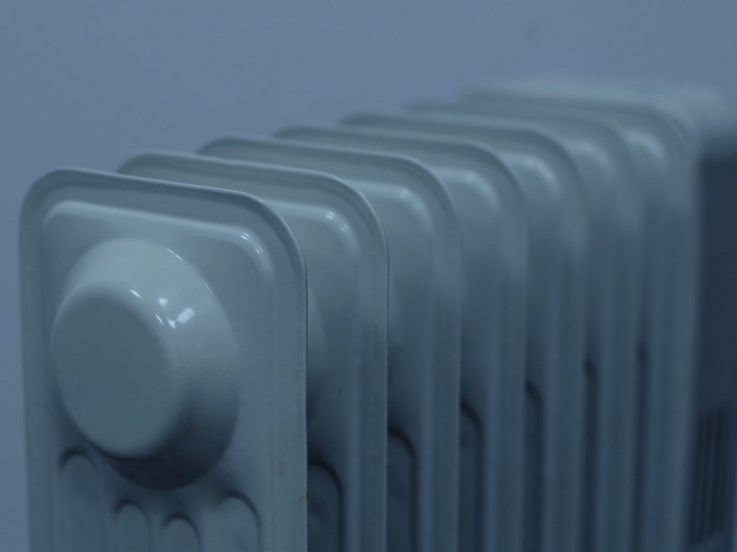 Pic de froid : les Français invités à réduire leur consommation d'électricité ce vendredi 