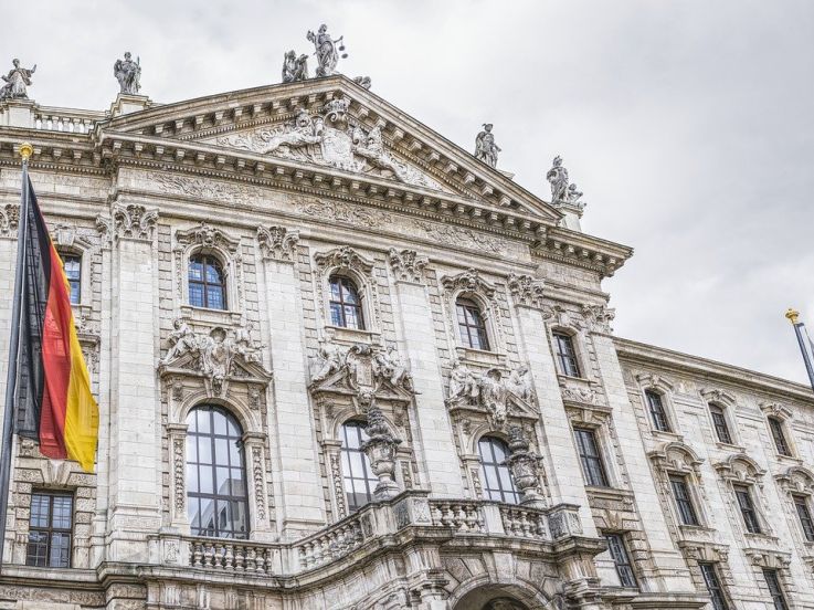 Covid : l'Allemagne se prépare à de nouvelles restrictions