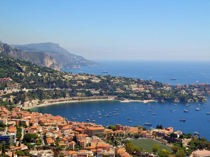 Covid : Nice, Moselle, Haute-Garonne... Les mesures de restrictions locales se multiplient en France