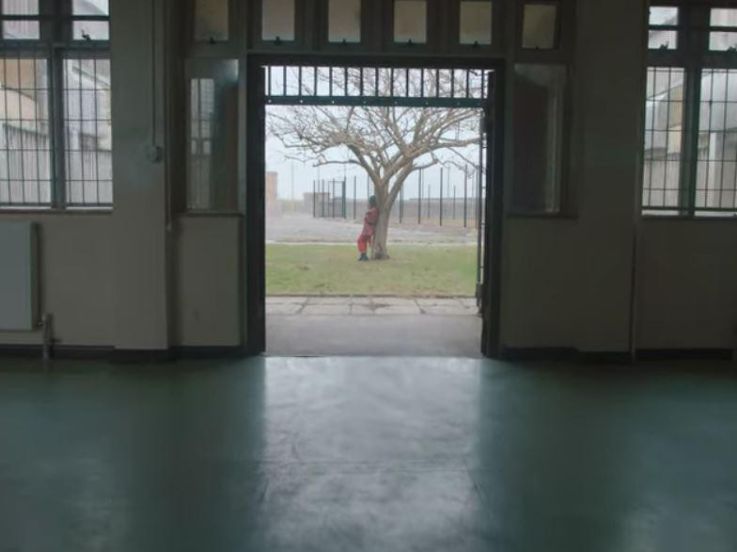 Jungle en concert au Zénith de Paris en janvier 2022