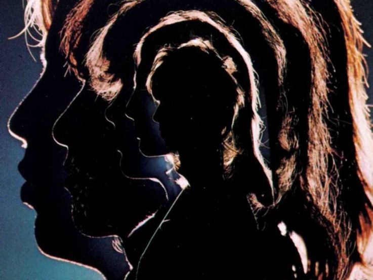 Rolling Stones : une immense exposition consacrée au groupe prévue à Marseille cet été ?