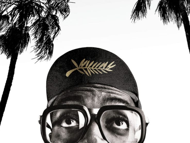 Cannes 2021 : Mylène Farmer, Mélanie Laurent et Tahar Rahim membres du jury