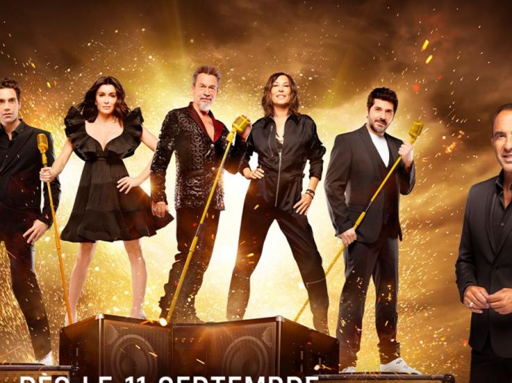 The Voice All Stars : diffusion dès le 11 septembre sur TF1, à quoi faut-il s'attendre ?