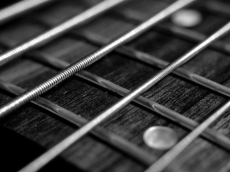 Musique - hommages : ils nous ont quittés en 2021