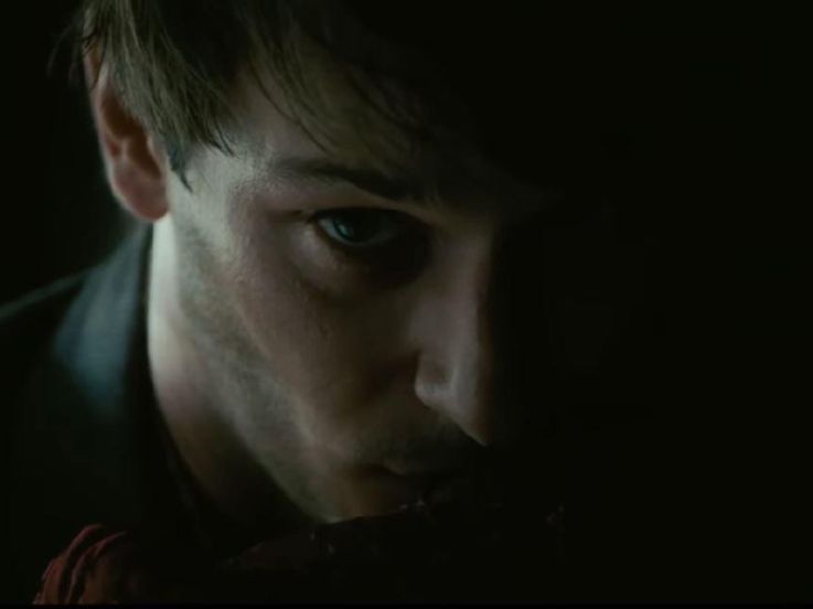 Mort de Gaspard Ulliel : les obsèques de l'acteur prévues ce jeudi à Paris 