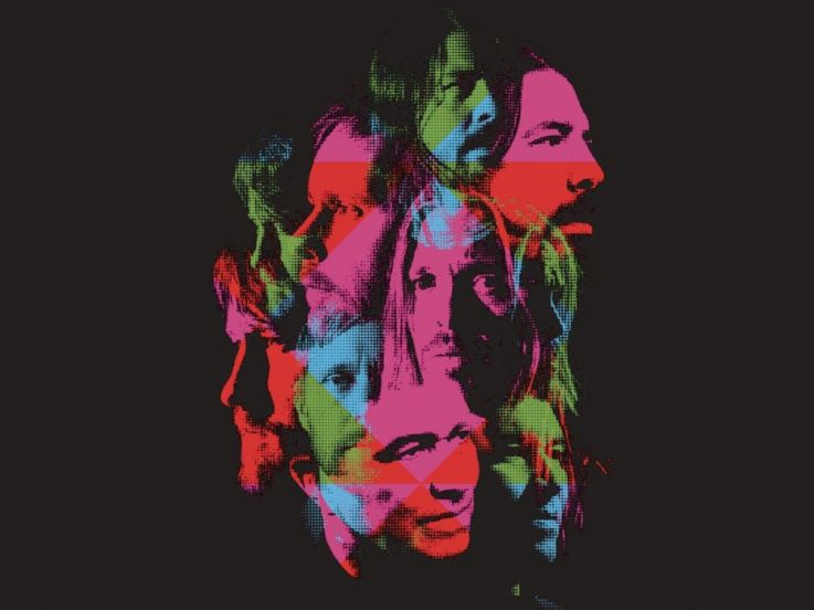 Mort de Taylor Hawkins : les Foo Fighters annulent tous les concerts de leur tournée mondiale