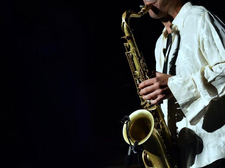 Les festivals de jazz à Paris et en Île-de-France