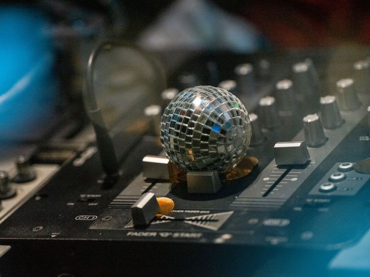 Fête de la musique 2022 à Paris : Cracki Records organise une street block party dans le 20e