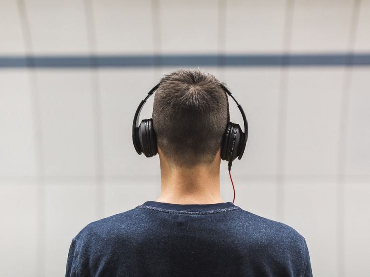 Musique : Muse, Robbie Williams, Redcar... les albums les plus attendus de la rentrée 2022